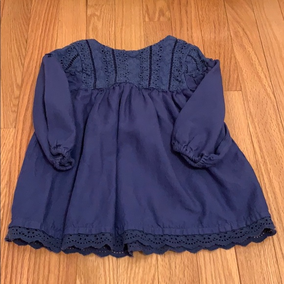 zara dresses for baby girl